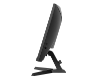 iiyama G-Master GC2480HSU-B1 Red Eagle Curved - 1311967 - zdjęcie 9